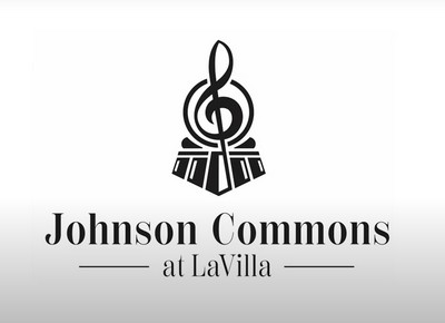 Johnson Commons
